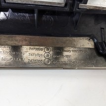 Item image 15