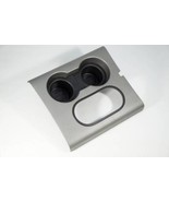✅ 04 - 08 F-150 Mark LT Center Console Shift Trim Bezel CupHolder Light ... - $128.56 CAD