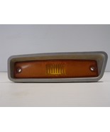 1972 - 1980 Dodge Truck LH Amber Marker Turn Signal 3489875 OEM 73 74 75... - €38,71 EUR
