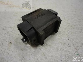 Suzuki DL1000 V Strom 1000 BANK ANGLE SENSOR - $19.95