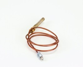 SOUTHBEND RANGE 1056400  32&quot; Long Thermopile - $28.41
