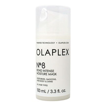 Ture mask 3 3 oz 827a28d7 e51a 4ef6 ba6b 3da8622469b9.da7ef0c9bfc85562d34ba2cb2dd0462b thumb200