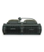 1989-1995 Bmw 525 530 535 540 E34 Ac Heater Air Vent Grille Dash Front OEM  - $98.21