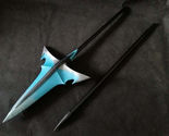 FGO Achilles Spear - $105.00