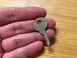 Item image 8