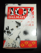101 Dalmatians watch by Timex - £12.98 GBP