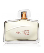 Intuition by Estee Lauder 3.4 oz / 100 ml Eau De Toilette spray unbox for men - $282.24