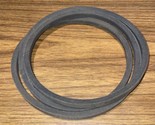 Bobcat 548421 Belt OEM NOS Ryan Bunton - $27.23