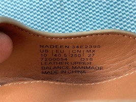 Item image 13