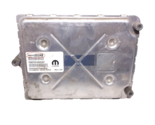 16-17-18-19-20  DODGE RAM 1500/ 5.7L / 8 SPEED / ENGINE COMPUTER.ECU/682... - $57.92