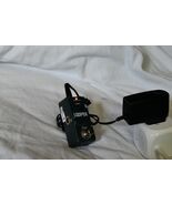 Rowin Looper Electric Guitar Effect Pedal Mini Loops W PLUG 1i - $622.04 MXN