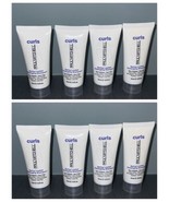 X8 Paul Mitchell Spring Loaded Detangling Shampoo  0.5 oz Travel Size - $27.42 CAD