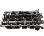 Left Cylinder Head From 2012 Ford F-150  5.0 BR3E6C064CE - $419.95