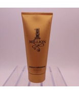 Paco Rabanne One 1 Million Shower Gel 3.4oz - $24.74