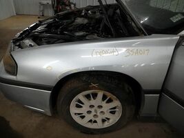Driver Left Fender Fits 00-05 IMPALA 104957405 - $99.00