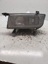 Driver Corner/Park Light Park Lamp-turn Signal Fits 99-03 SAAB 9-3 1149608 - $30.69