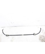 10-16 MERCEDES-BENZ E350 REAR STABILIZER SWAY BAR Q1407 - $181.09 CAD