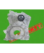 OEM mercedes w211 e320 r350 ml350 gl320 DIESEL CDI OM642 timing chain cover - €66,27 EUR
