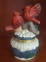 Item image 6