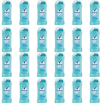 24-New Degree Anti-Perspirant Deodorant Invisible Solid Extreme Blast - ... - £86.24 GBP