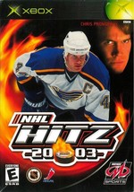 Nhl hitz 20 03 xbx front 1 thumb200