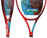 Yonex VCORE 98L Tennis Racquet Racket Red 98sq 285g(10.8oz) G1 16x19 1PC - $227.61+