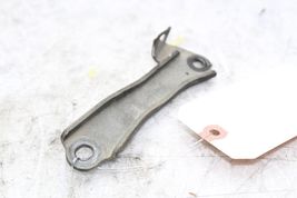 00-05 TOYOTA CELICA GTS Intake Manifold To Alternator Bracket F1177 image 9