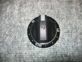 316208104 Frigidaire Kenmore Range Oven Control Warming Knob - $7.00