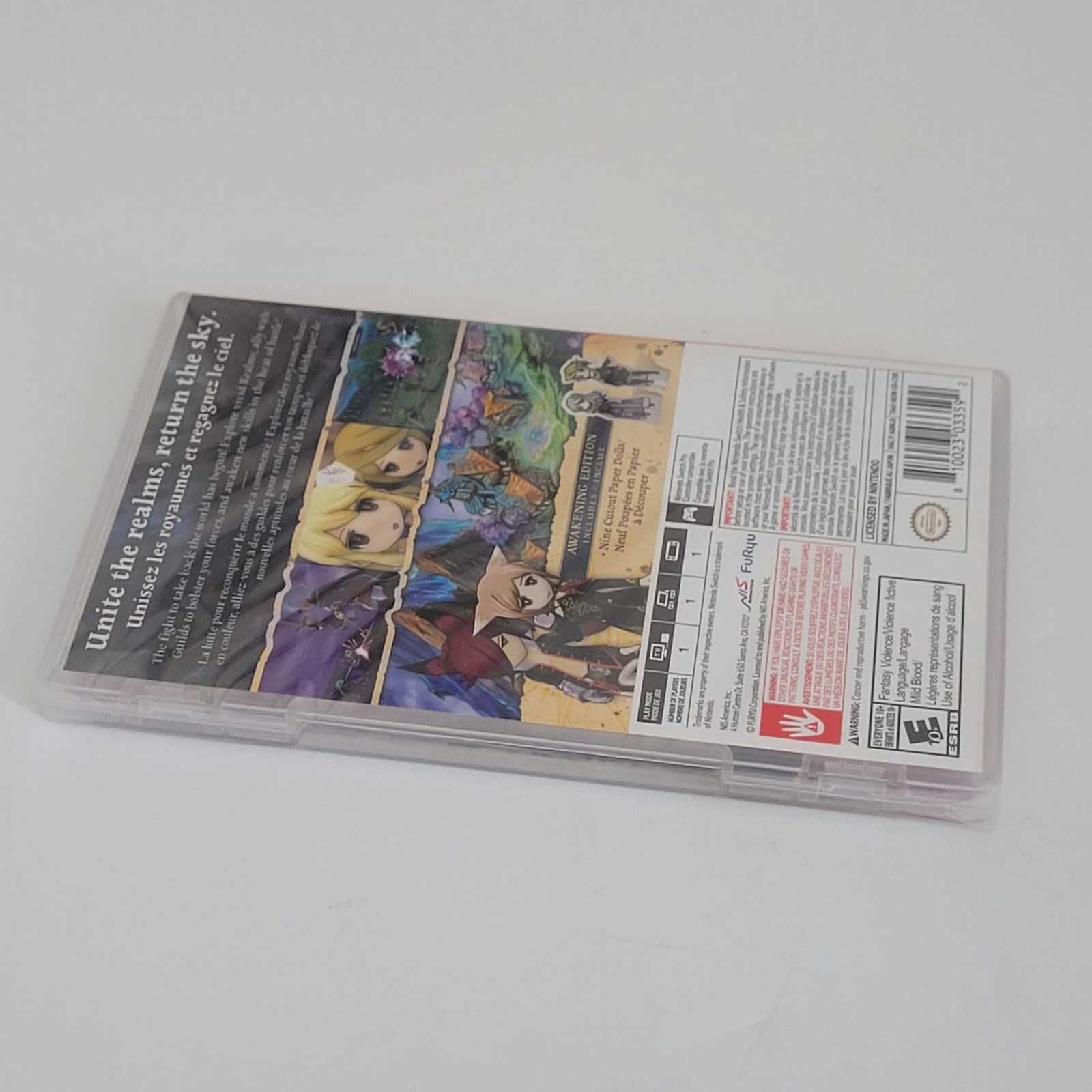 Item image 5
