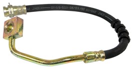 Raybestos BH38888 Brake Hydraulic Hose - £9.99 GBP