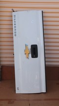07-14 Chevy Chevrolet Silverado GMC Sierra TailGate Tail Gate W/Camera - £534.08 GBP