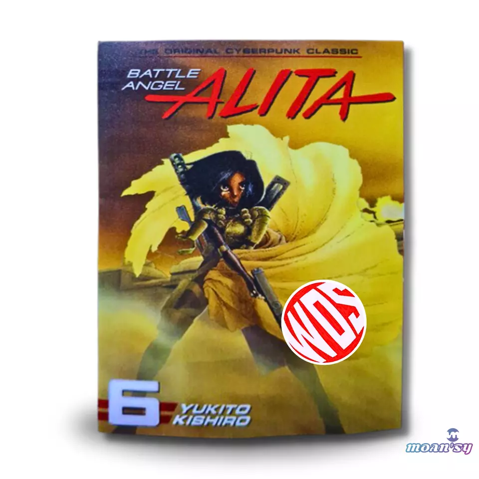 Item image 3