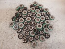 58 Quantity of Slide Ring Seal 247724 (58 Qty) - $79.21