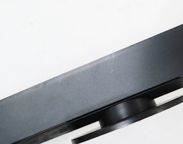 Philips Hue 7820130U7 White and Color Ambiance Smart LED Play Light Bar image 3