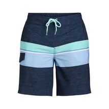 George Men's Eboard Trunk Size XL - $8.00