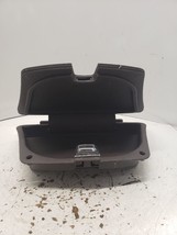 MALIBU    2010 Interior Parts Misc 1377118 - $48.51