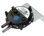 Nortek 9375DS-0153 Air Pressure Switch with Bracket -0.20 PF - $124.64