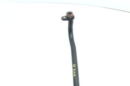 2008-2010 FORD F-250 F-350 6.4L DIESEL THERMOSTAT COOLANT HOSE PIPE LINE H2011 image 5