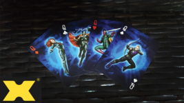 Item image 5