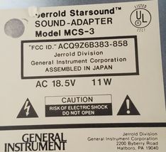Item image 6