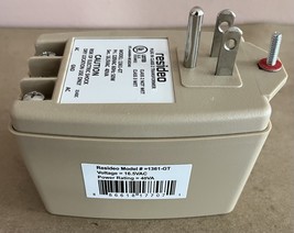 Item image 11