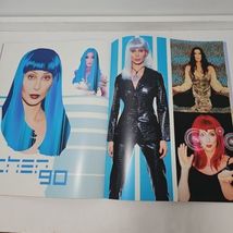 Item image 13