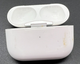 Authentic Replacement Apple Airpods Pro A2190 Charging Case MWP22AM/A - Fair - £23.34 GBP