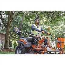 OEM Husqvarna Trimmer Rack Mounting System - $127.71