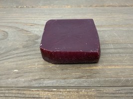 Item image 14