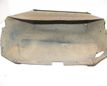 1952 DESOTO GLOVEBOX LINER OEM - $62.99