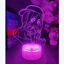 Item image 7