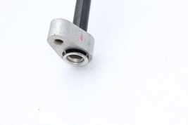 97-04 PORSCHE BOXSTER A/C LINE PIPE HOSE E6177 image 8