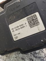 Item image 8