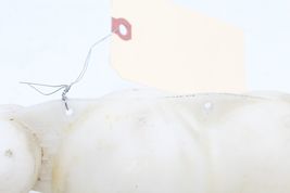 86-93 MERCEDES-BENZ W124 300E Vacuum Bottle Tank Reservoir F4014 image 10